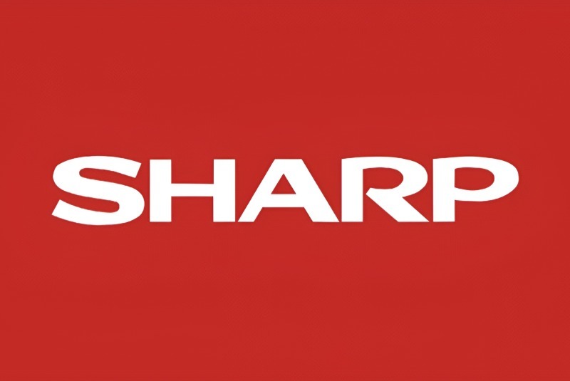 Sharp in Romoland